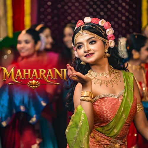 Maharani