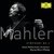 Mahler: Symphony No. 2 "Resurrection": III. Scherzo. In ruhig fliessender Bewegung