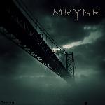 Mai Rahu Ya Na Rahu(MRYNR)