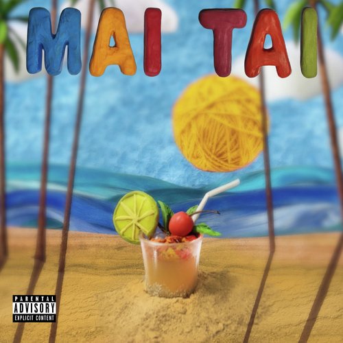 Mai Tai_poster_image