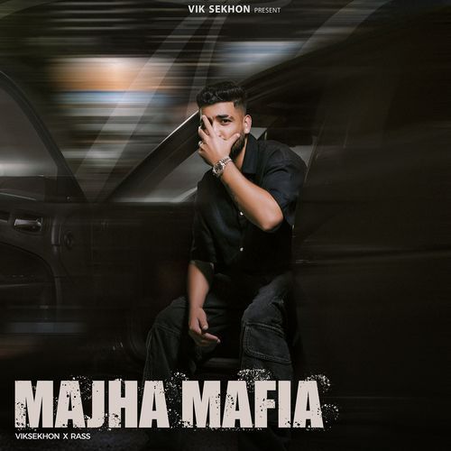 Majha Mafia