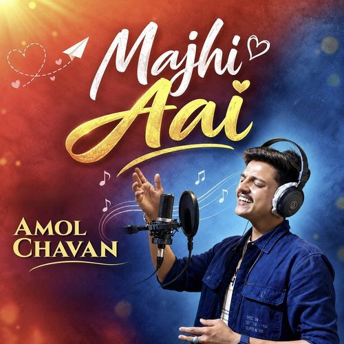 Majhi Aai