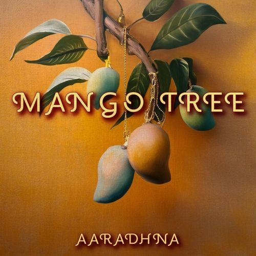 Mango Tree