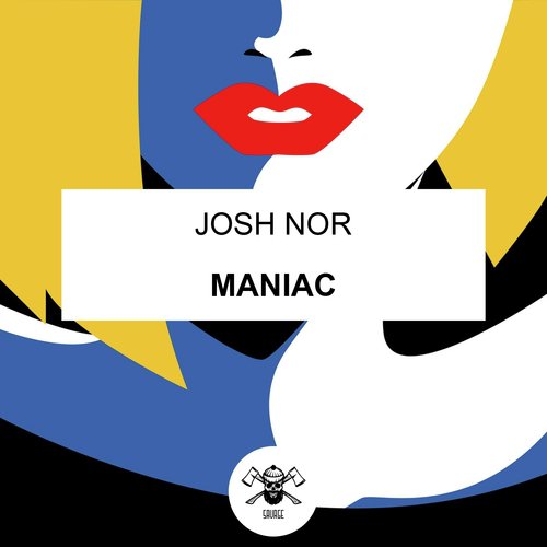 Maniac (Radio Edit)