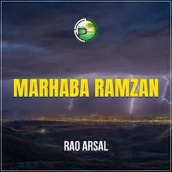 Marhaba Ramzan-MSUZCERvUV8