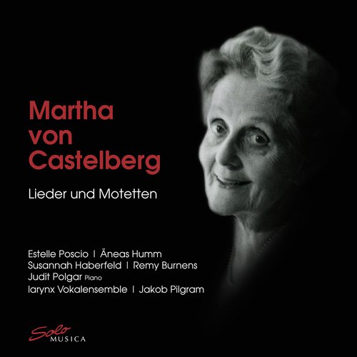 Gegen die Traurigkeit cover art