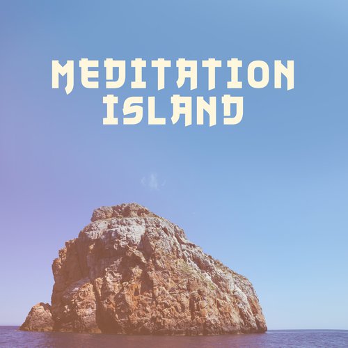Música Calmante cover art