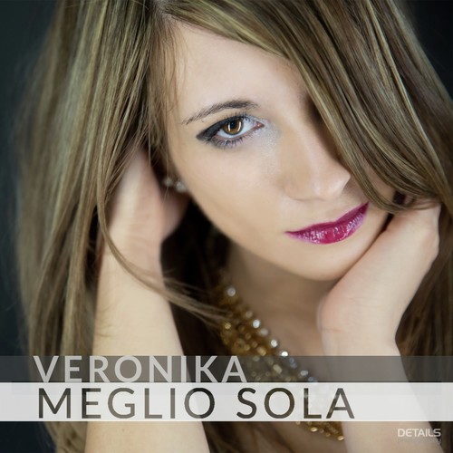 Veronika