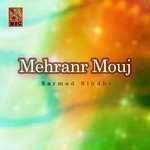 Mehranr Mouj
