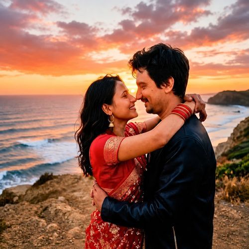 Mera pyar