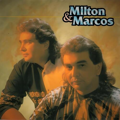 Criança Rebelde cover art