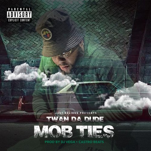 Mob Ties_poster_image