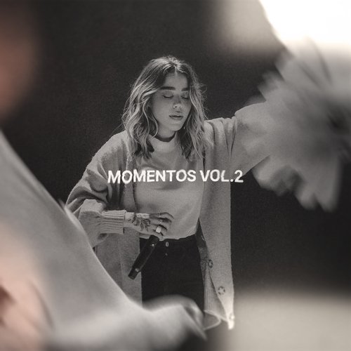 Momentos (Vol. 2)_poster_image