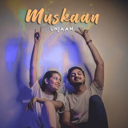 Muskaan-RzkRCDVTRkM