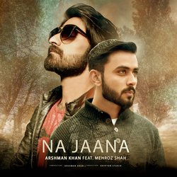 Na Jaana-KjFaWyZjegM