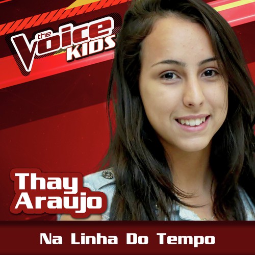 Thay Araujo