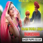 Naam Dhara Linga Bhamashaha