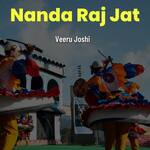 Nanda Raj Jat artwork