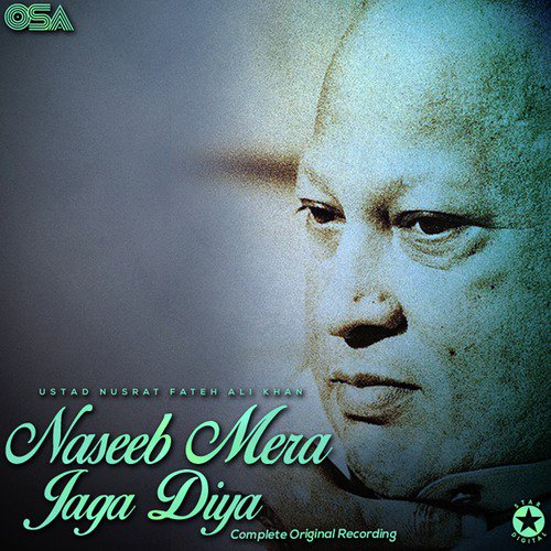 Naseeb Mera Jaga Diya_poster_image