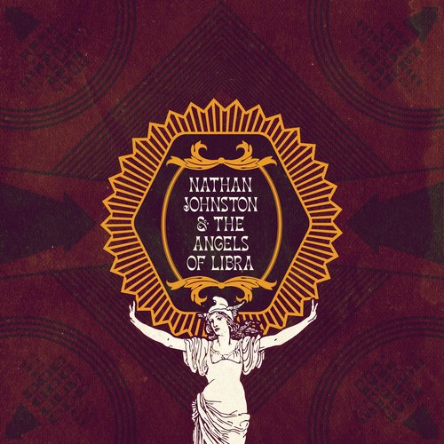 Curtis (Do You Wanna Be a Star?) cover art