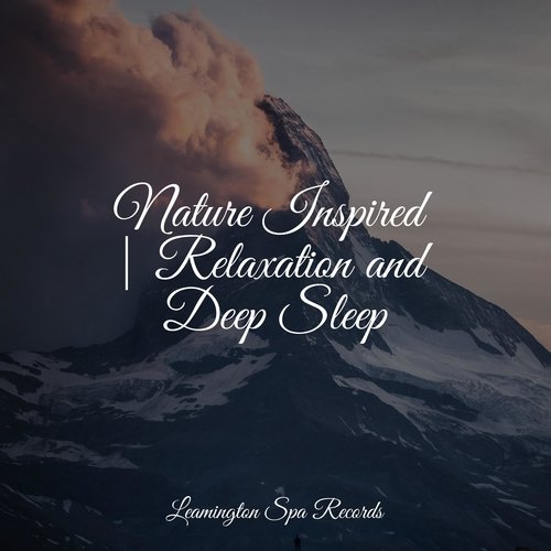 Lazy Morning cover art