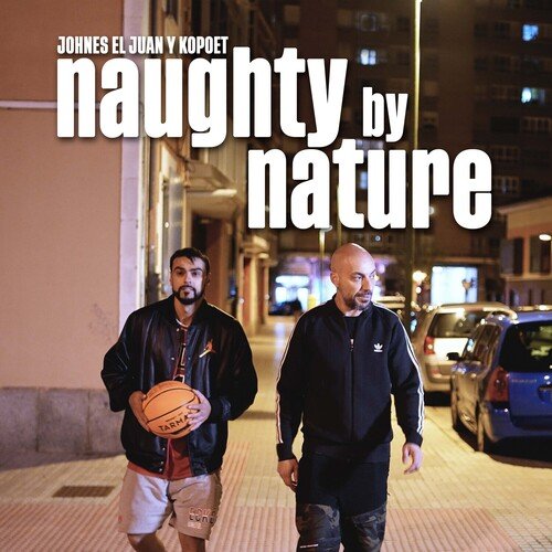 Naughty by nature_poster_image