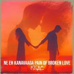 Ne En Kanavaaga Pain of Broken Love