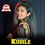 Neel Gay Lekha Kudile