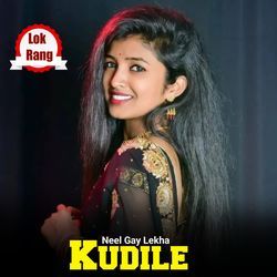 Neel Gay Lekha Kudile