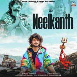 Neelkanth-ET9YYhJcXkc