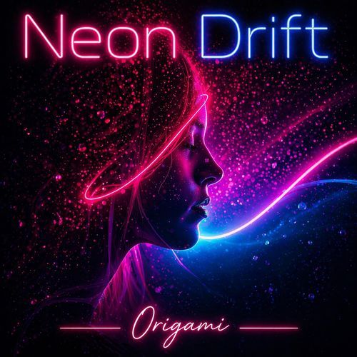 Neon Drift
