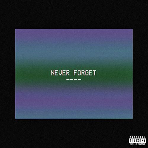 Never Forget_poster_image