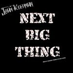 Next Big Thing (Brock Lesnar's Theme)