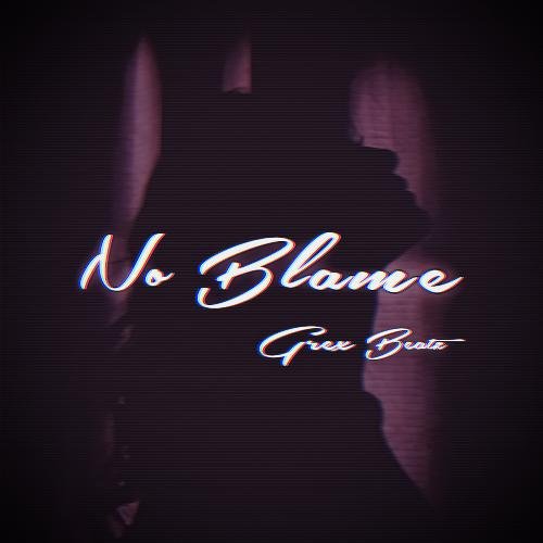 No Blame