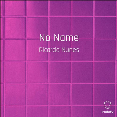 No Name