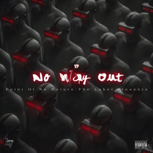 No Way Out
