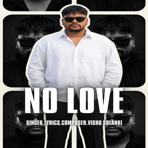No love