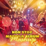 Non Stop Mappila Album (part 2)