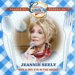 Not a Dry Eye In The House (Larry's Country Diner Season 20)