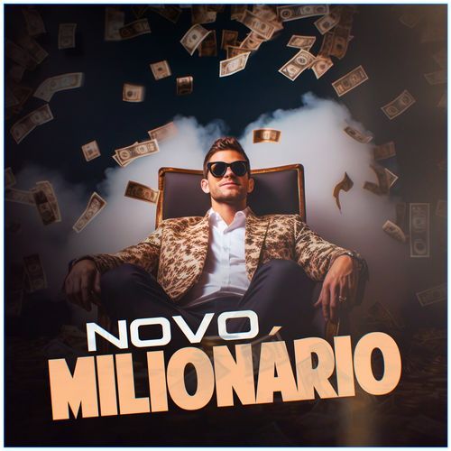 Novo Milionário_poster_image