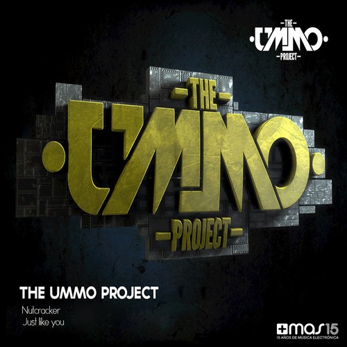 The Ummo Project