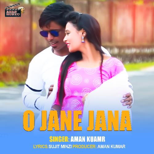 O Jane Jana_poster_image