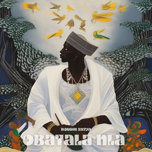 Obatala Nla_poster_image