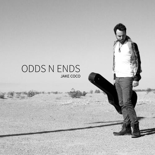 Odds n&#039; ends_poster_image