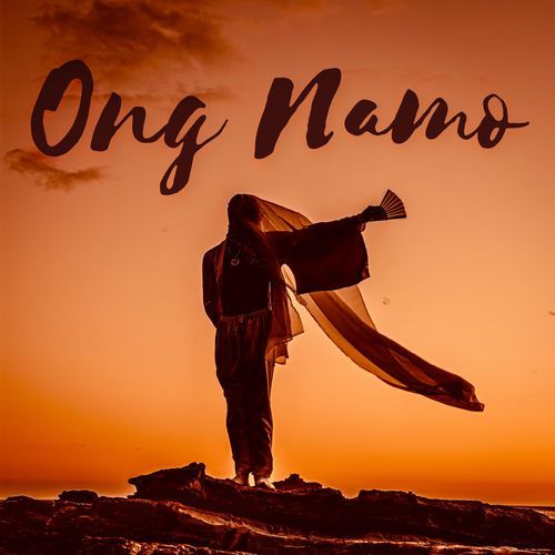 Ong Namo (Instrumental)
