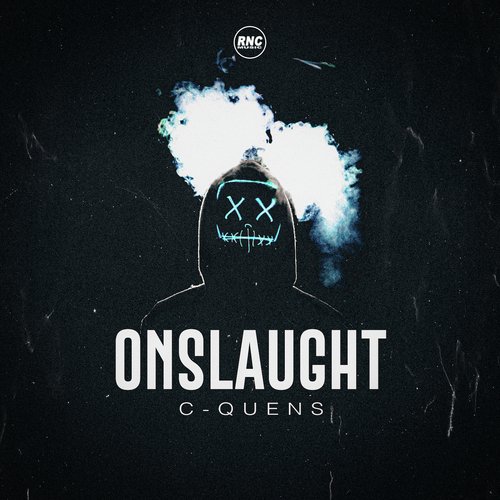 Onslaught