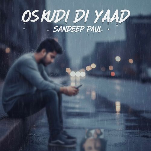 Os Kudi Di Yaad