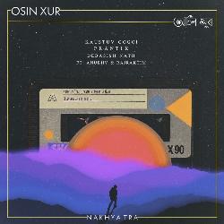 Osin Xur-BV0yeD9FVl8