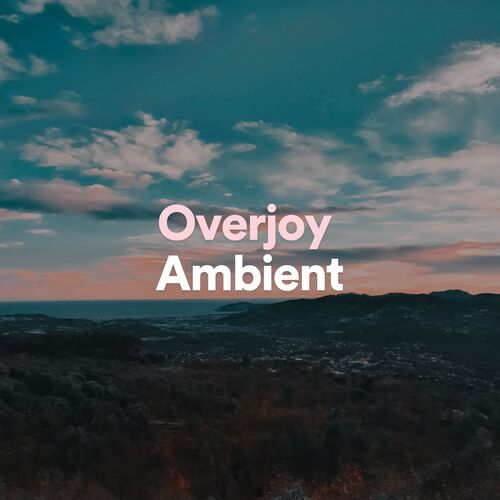 Overjoy Ambient, Pt. 29