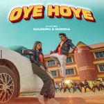 Oye Hoye